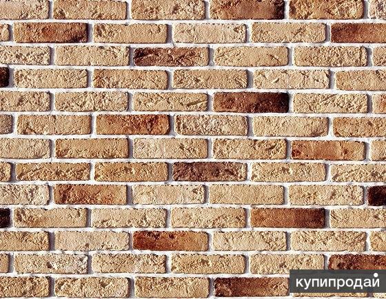 Как из гипса сделать кирпич Как из гипса сделать кирпич
