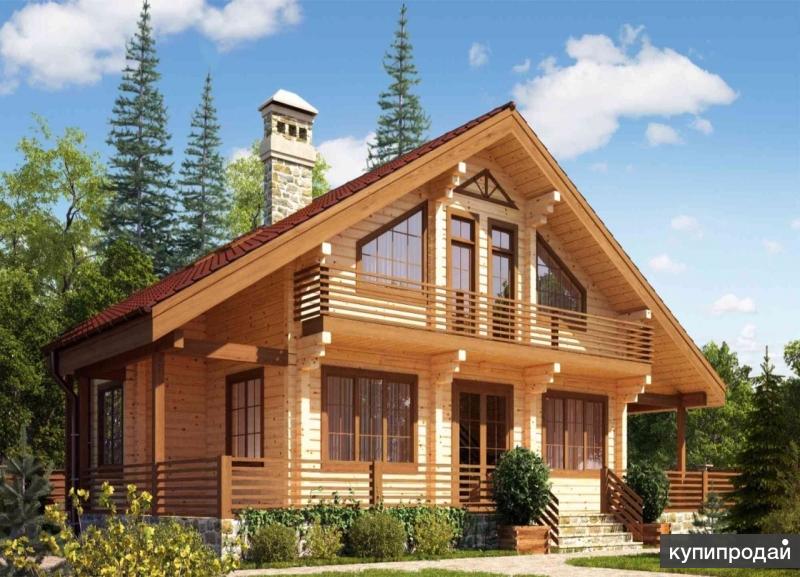 Деревянные дома из бруса фото проекты екатеринбург Деревянные дома из бруса фото проекты екатеринбург
