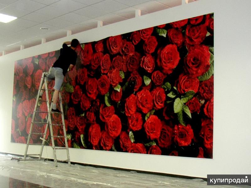 Чем рисовать на баннерной ткани Чем рисовать на баннерной ткани