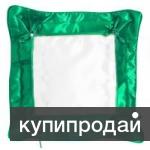 футболки подсублимационную печать и многое другое