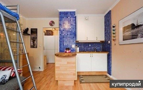 Как подключить подогрев зеркал на ваз Как подключить подогрев зеркал на ваз