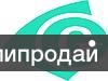 Завод технических тканей ХК "Спецтехноткань"