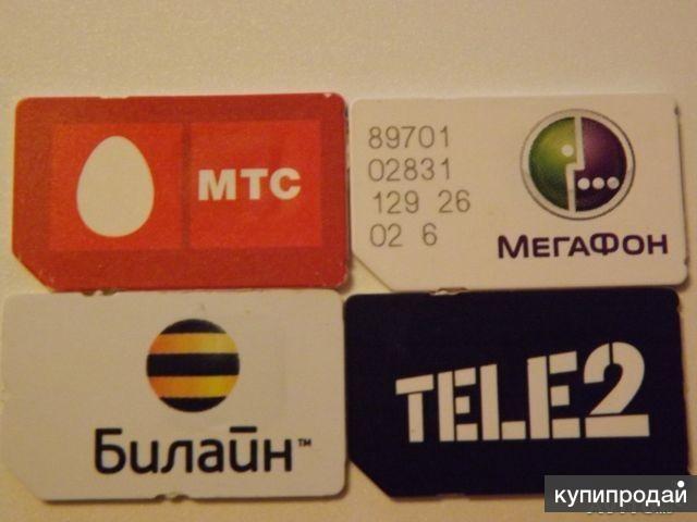 Конспекты занятий по духовно-нравственному Как подобрать одежду правильно фото, как сочетать одежду, как