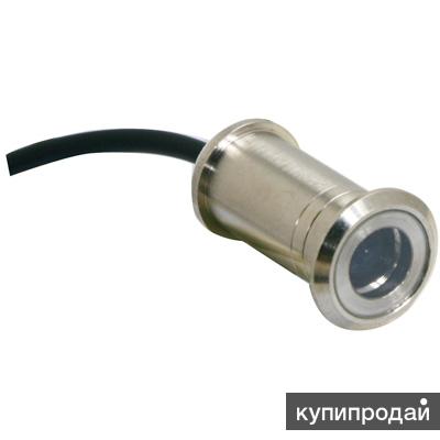 Камера( видеоглазок) KAPC-S90C