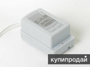 Блок питания ТЕЛЕИНФОРМСВЯЗЬ БП-12-3,0А
