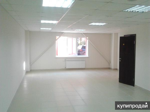 Сдам офис 100 кв.м, 200 кв.м, 300 кв.м, 500 кв.м