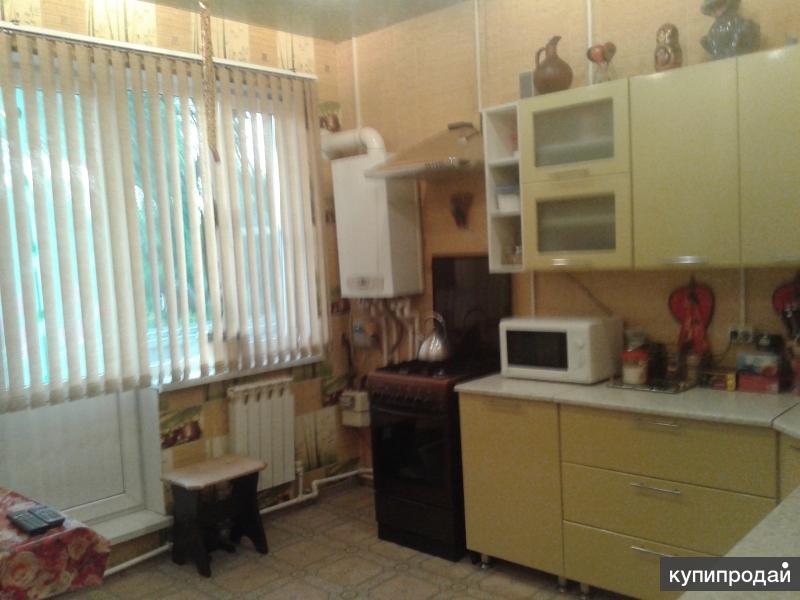 продам дом 2 этажа все камуникации вдоме