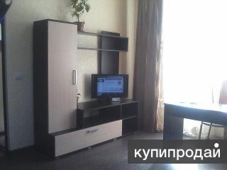 Квартира на часы и сутки