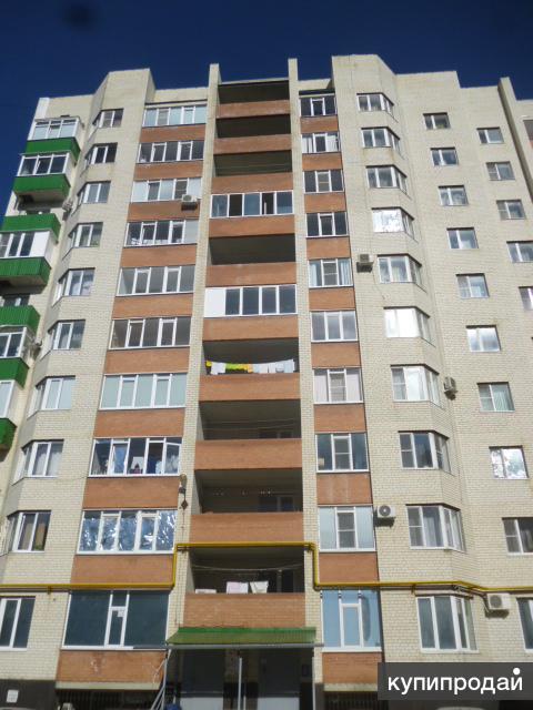 Продаются 7 нежилых помещений в одном подъезде