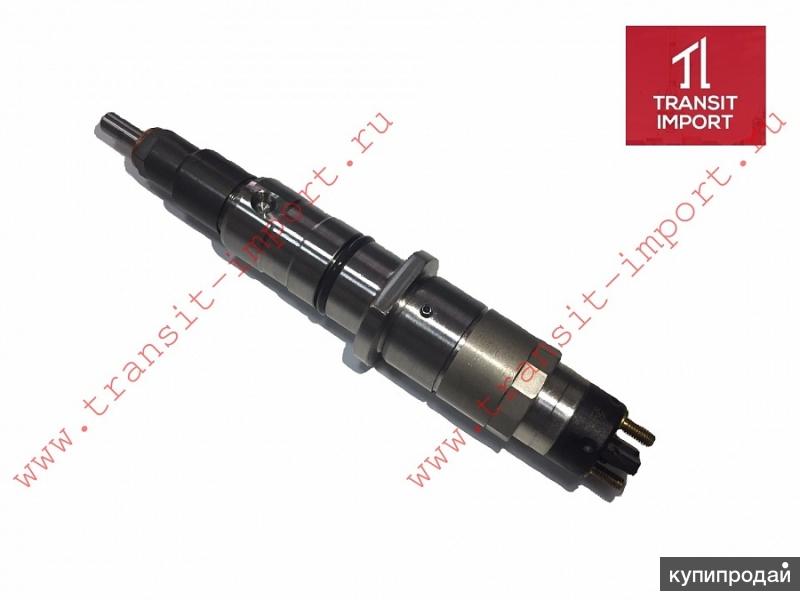 Форсунка BOSCH 0445120121 Сummins 4940640