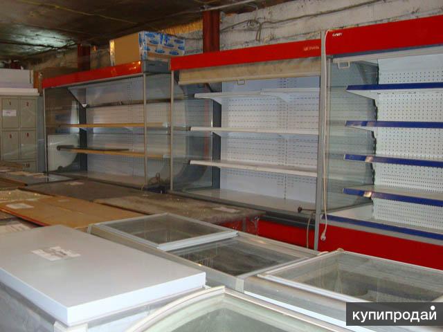Эксплуатация Торгового Оборудования В Магазине Эксплуатация Торгового Оборудования В Магазине