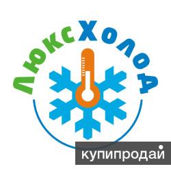 Монтаж и обслуживание сплит-систем