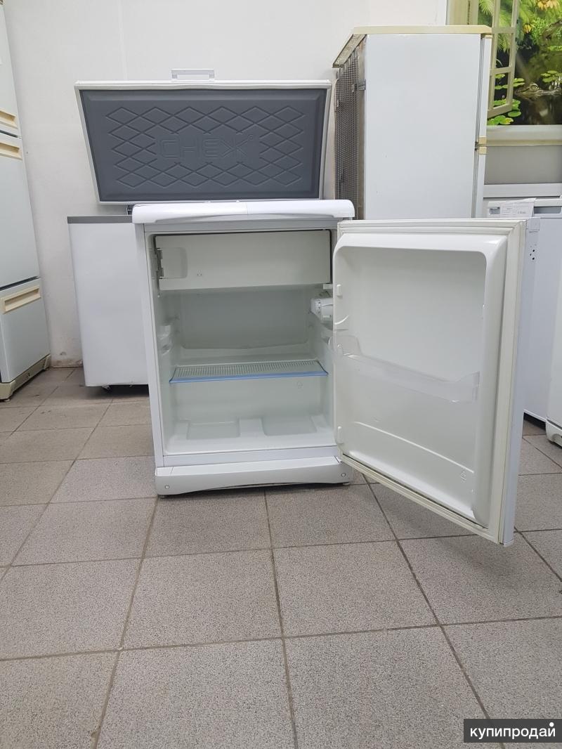 Где Можно Купить Дешевый Холодильник Бу