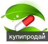 Диета кремлёвская, правильное питание это народные травы, чтобы быстро похудеть