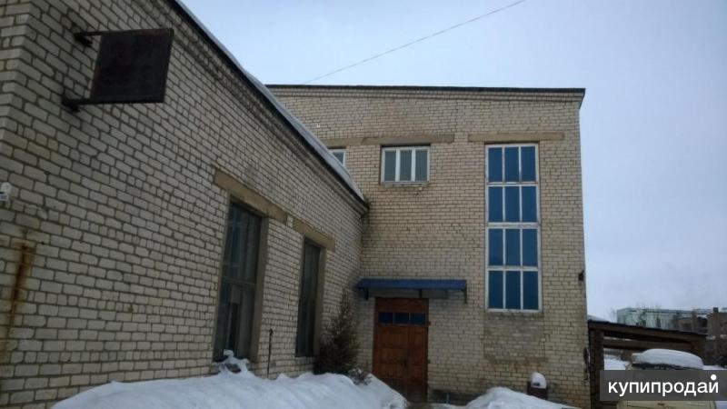 Продаю бизнес срочно