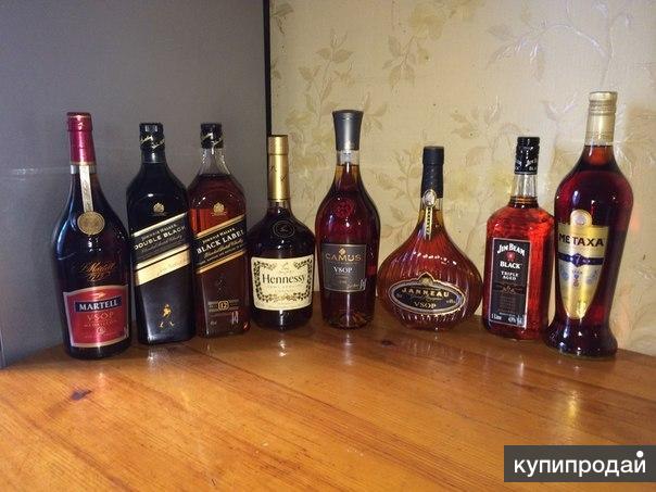 Где Купить Алкоголь В Финляндии Нож
