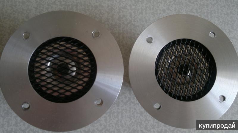 DIATONE super твитер TW-3301AM