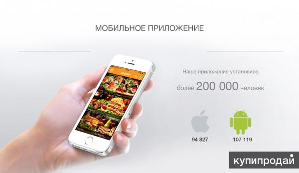 Как из сайта сделать приложение для смартфона Как из сайта сделать приложение для смартфона