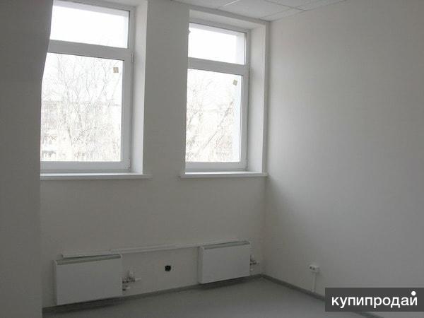 Офис 10 кв.м, 15 кв.м, 16 кв.м, 18 кв.м, 25 кв.м, 50 кв.м, 100 кв.м, г. Щелково