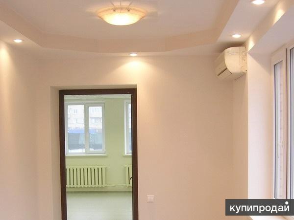 Офис 70 кв.м 50 000 руб. сдам г. Щелково