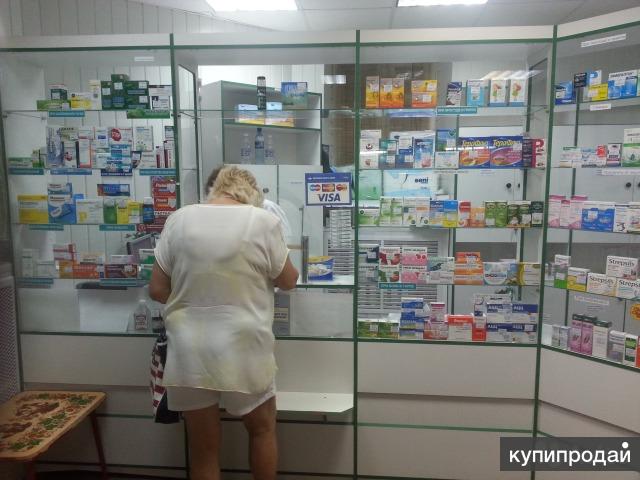 Аптечная Фрашиза Форум Открытие аптеки. Как? - Форум