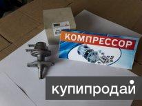 Насос подкачки Deutz F3L1011 (прямой)