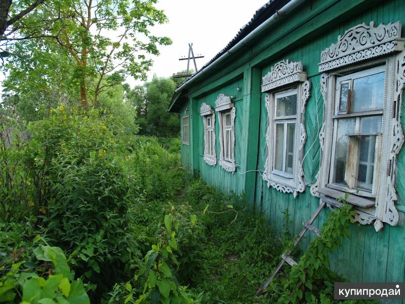 Детчино Калужская Область Магазины Детчино Калужская Область Магазины