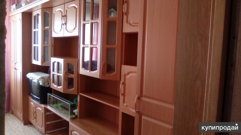 Мебельный Магазин Громада В Мариинске Каталог Товаров