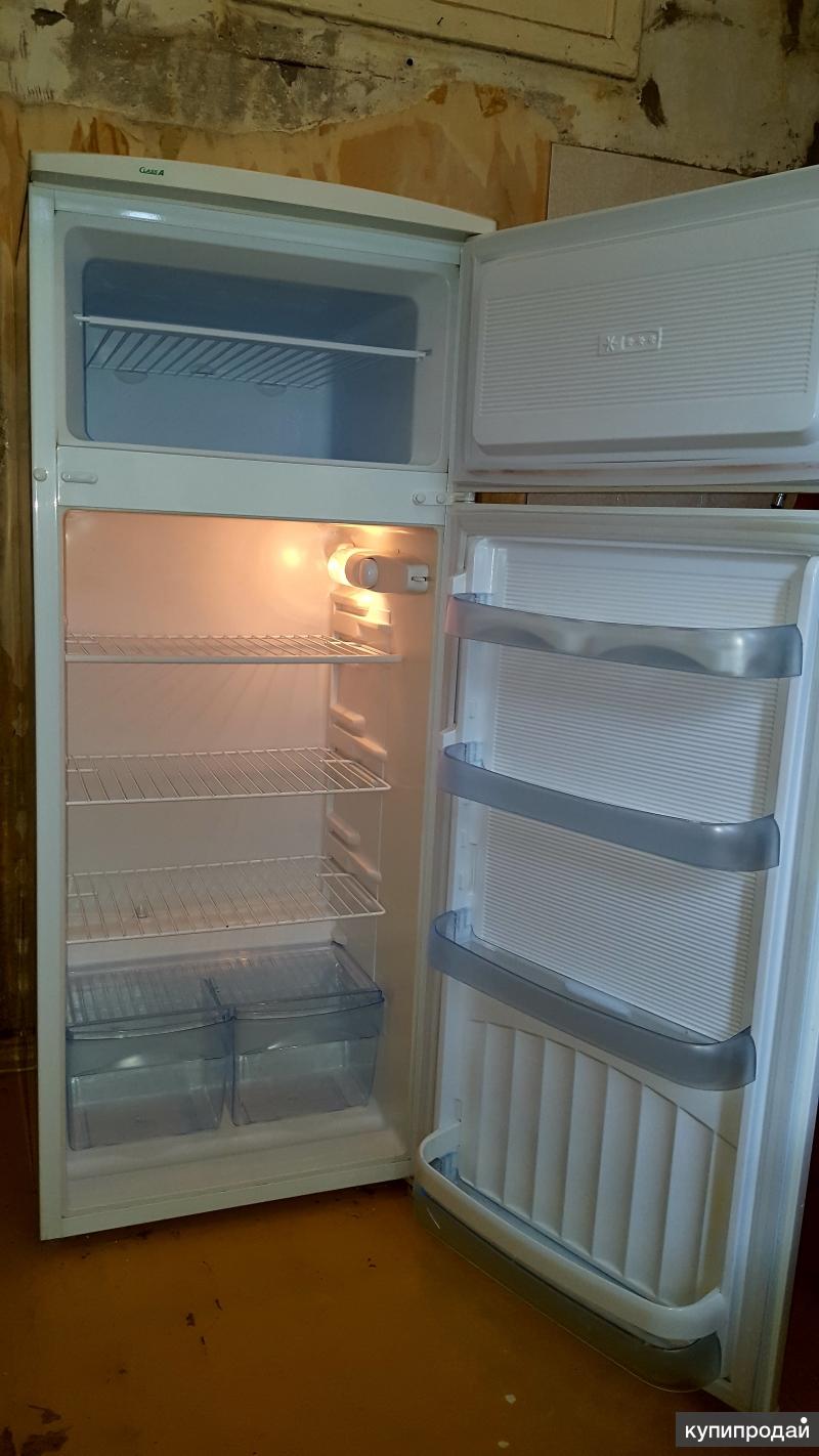 Где Купить В Самаре Холодильник Дешевле