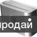 Куплю кассетный резец для обработки колёсных пар: pramet 301940-9215,9230,6615