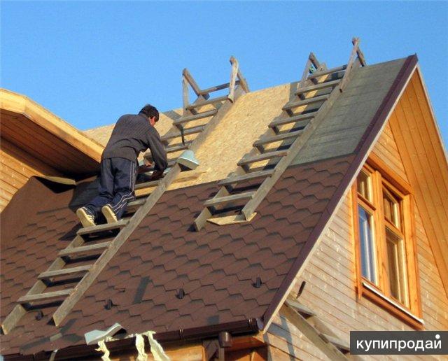 Как сделать скриншот высокого качества? Как сделать себе татуировку без татуировочной машинки