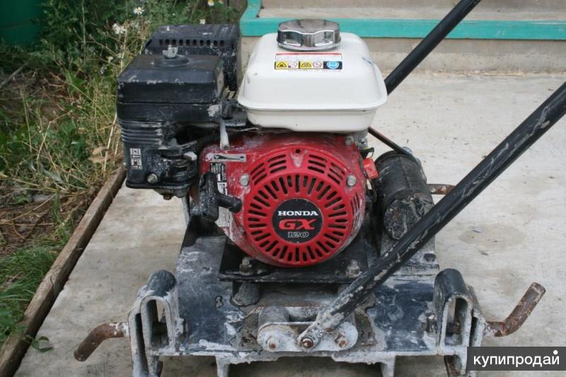 Виброрейка Enar, банзорез Stihl TS 800,Пистолет для вязки арматуры DZ-04-A01