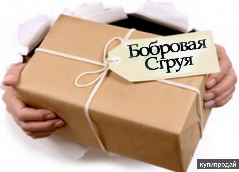 А есть службы доставки подарков 778