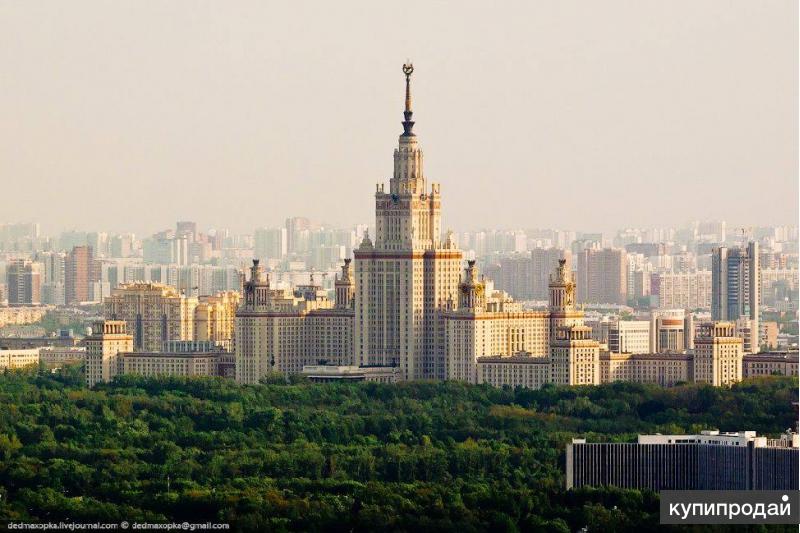 временная работа для снг временная работа для снг