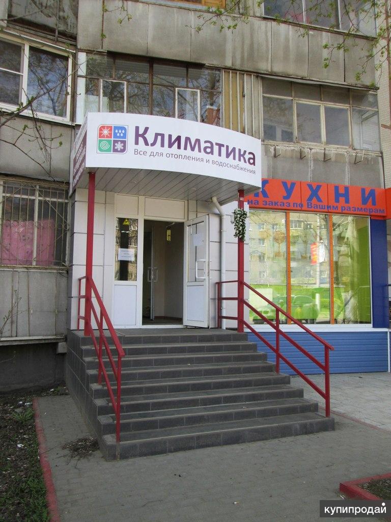 Ложевая 129 тула карта