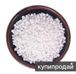 Саго - низкобелковая крупа