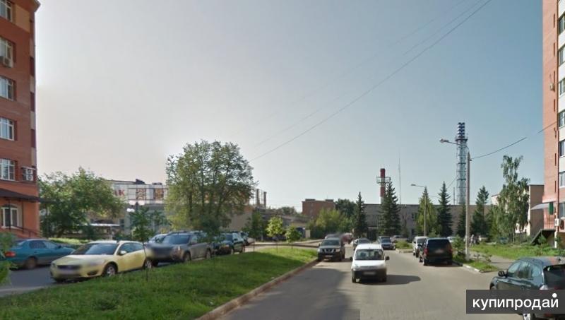 Продам помещение 350 кв.м 25 000 руб. за кв.м г. Фрязино