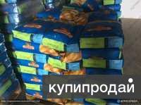 Гибриды семена кукурузы Monsanto ДКС 4014(ФАО340), ДКС 3511 (ФАО 330).