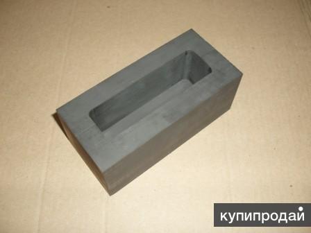 Стальные, чугунные шлаковни