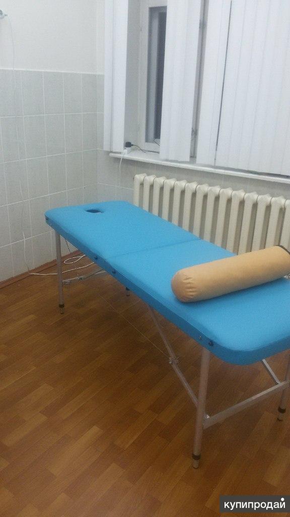 Массаж в зеленой роще Массаж в зеленой роще