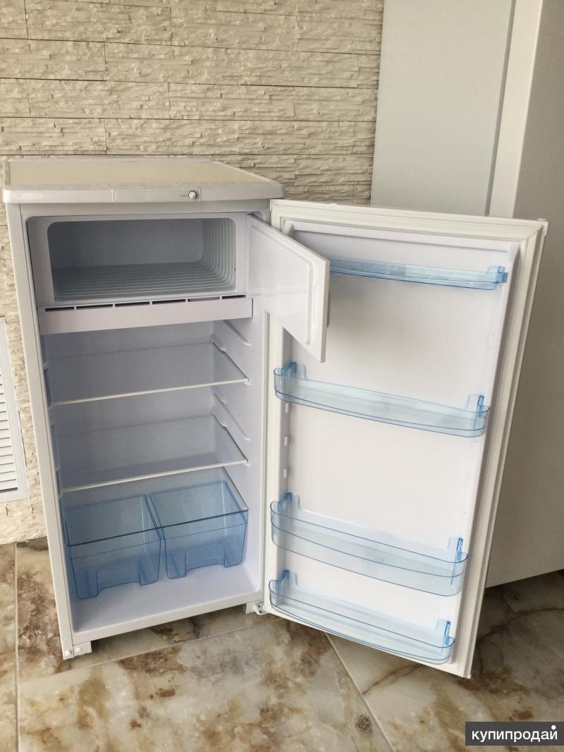 Где Можно Купить Холодильник В Екатеринбурге