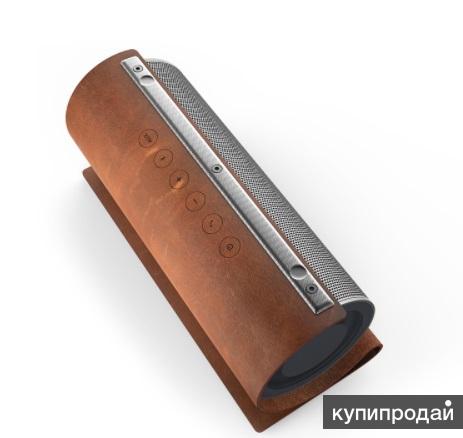Портативные колонки недорого, JBL, SONY и другие, доставка курьером бесплатно