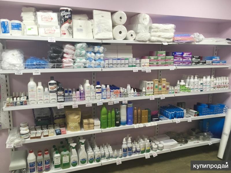 Продается Магазин Краснодар