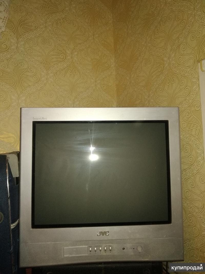 Где В Щекино Купить Телевизор Недорого