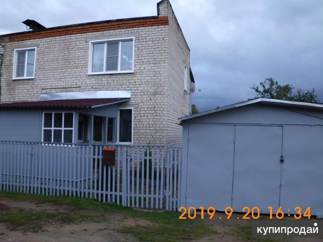 Детчино Калужская Область Магазины Детчино Калужская Область Магазины