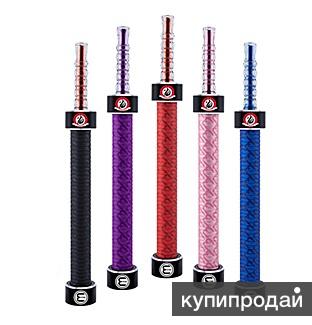 ОРИГИНАЛЬНЫЕ электронные кальяны Starbuzz E-Hose (Спешите купить осенняя АКЦИЯ)