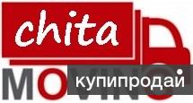Грузоперевозки по Чите и Заб.краю., услуги грузчиков