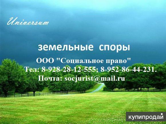 Книги и книжки своими руками. Самоделки, малышки Как сшить простынь на резинке. Простынь на резинке своими руками