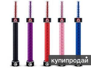 Электронные кальяны Starbuzz