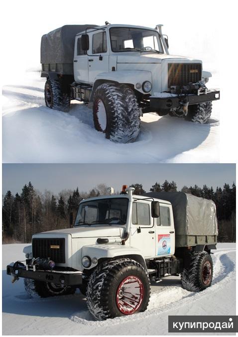 Дополнительное отопление автомобиля 47